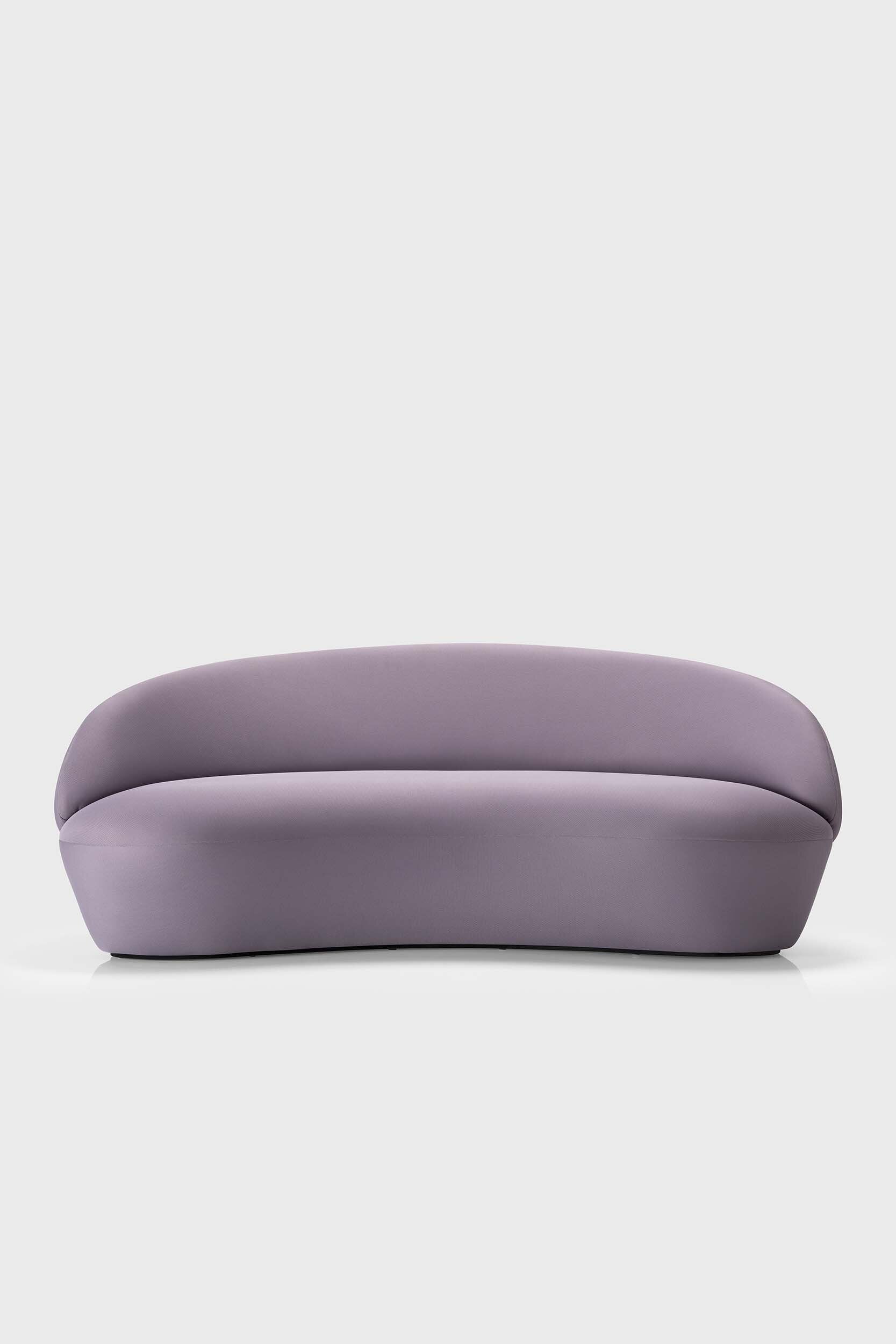 Na�ve Sofa