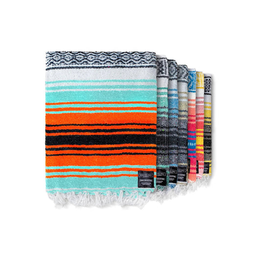 Cozy Corner Bundle