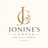 Jonine's Corner gift card
