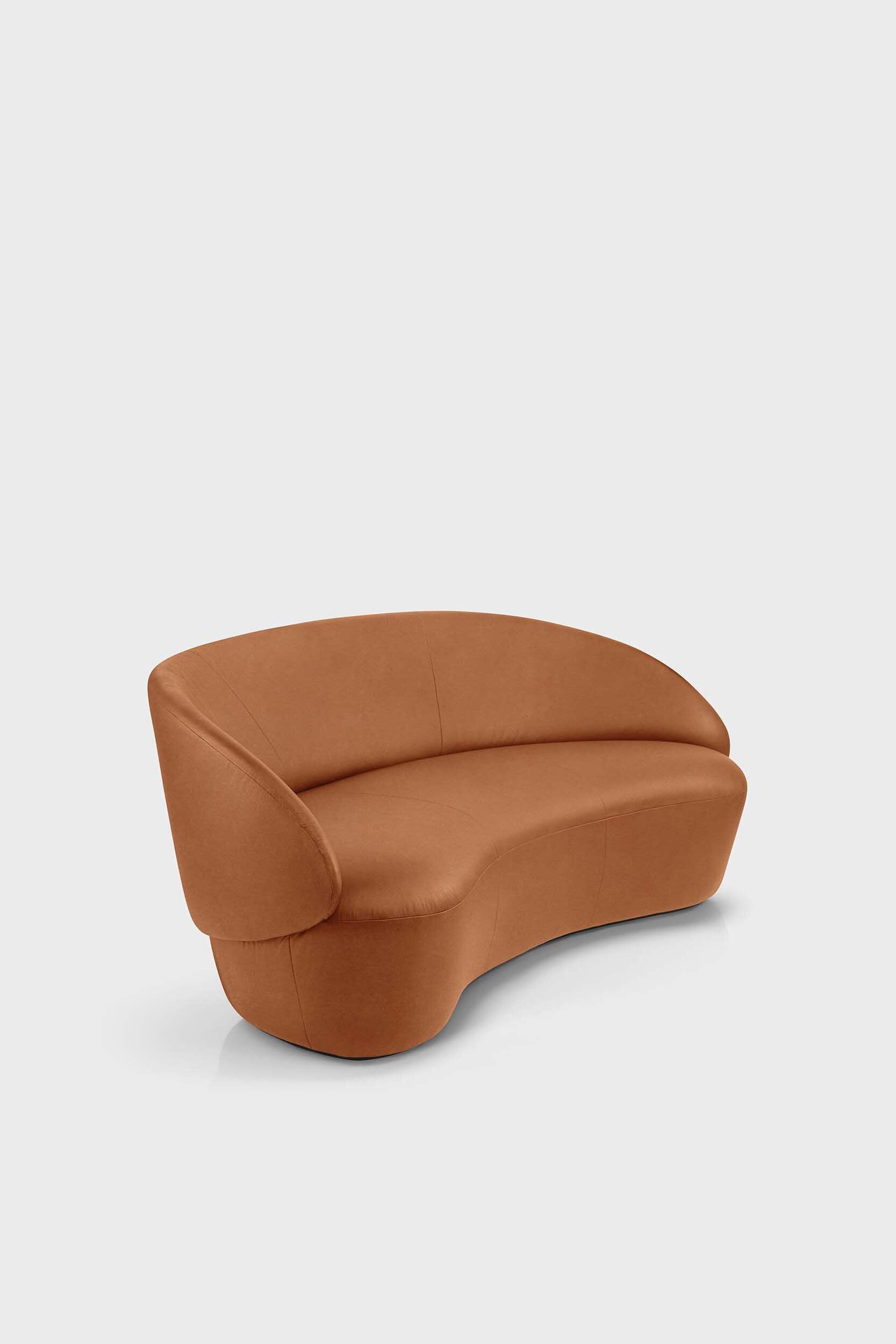 Na�ve Sofa