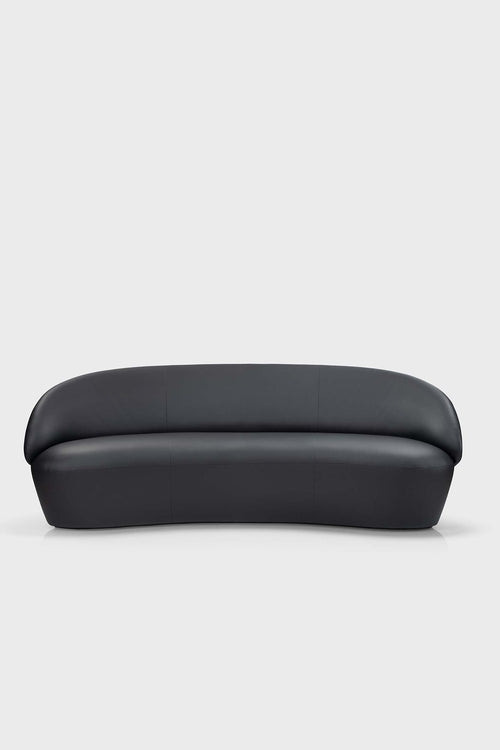 Na�ve Sofa