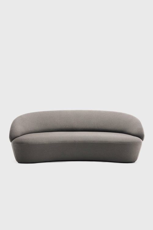 Na�ve Sofa
