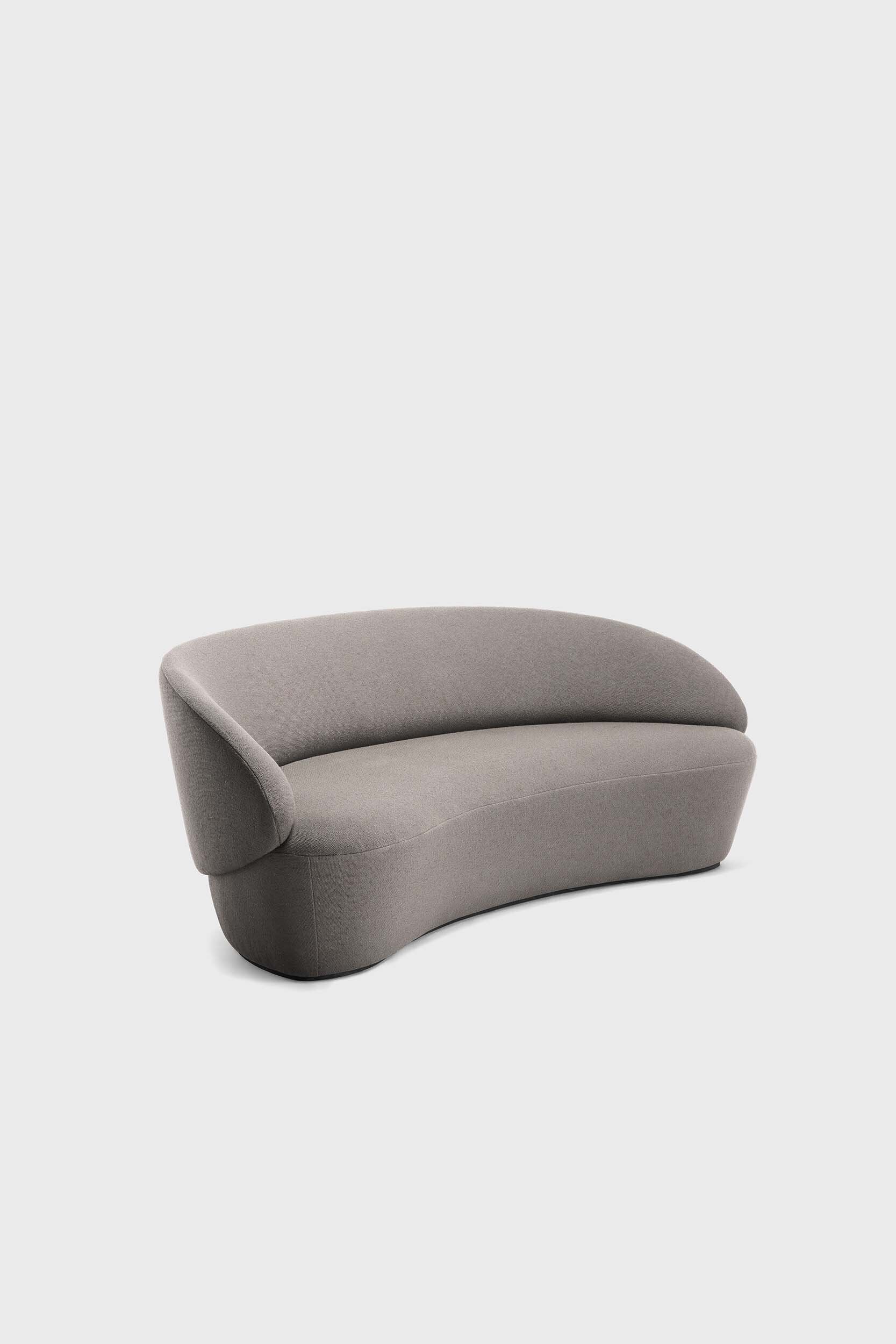 Na�ve Sofa