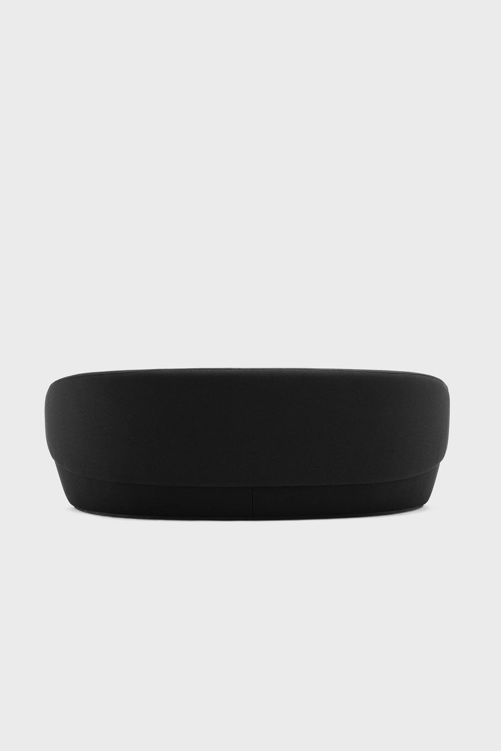 Na�ve Sofa