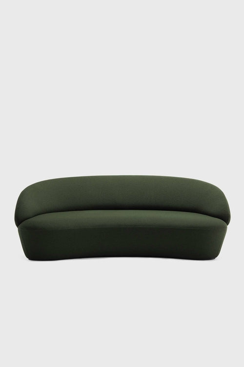 Na�ve Sofa