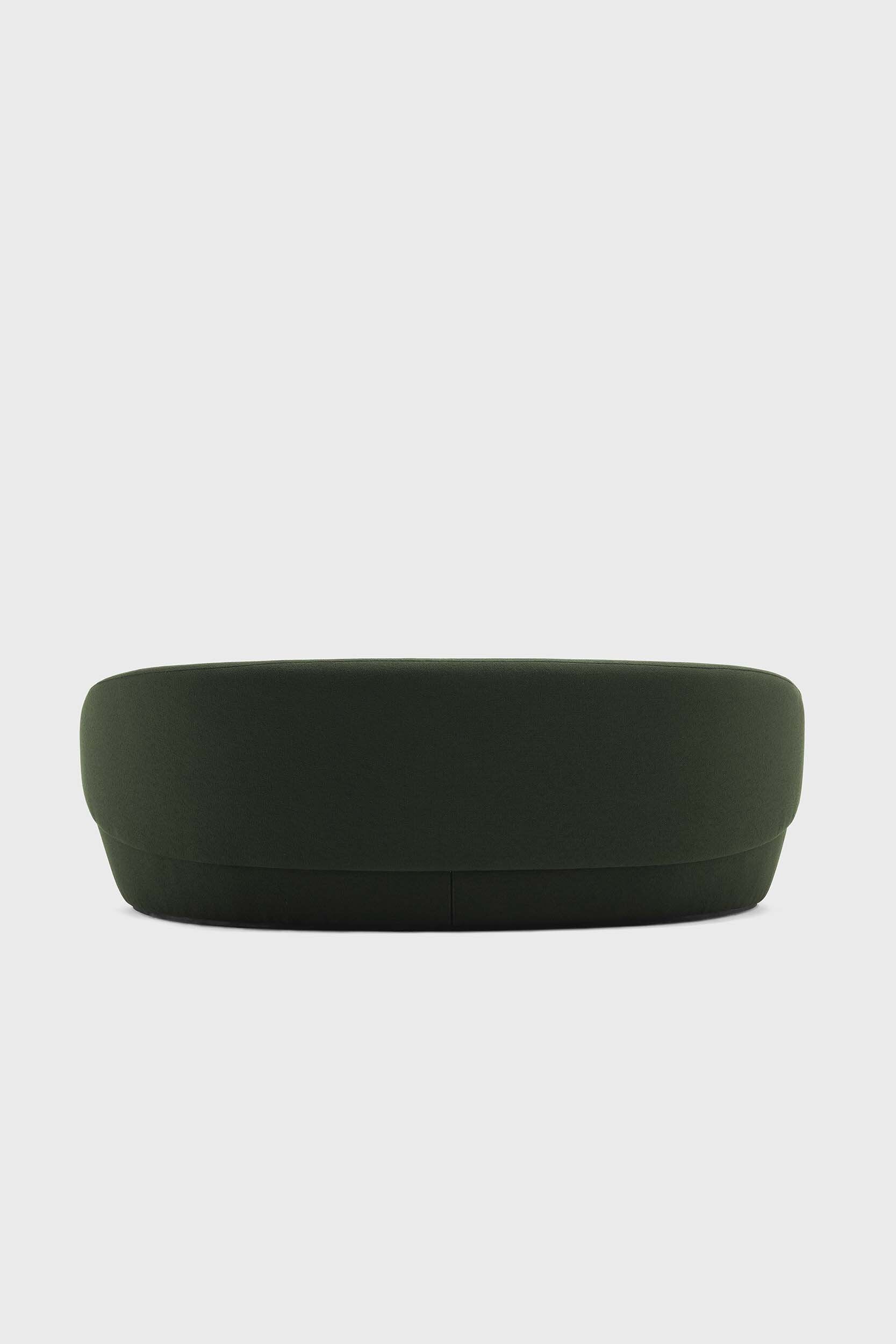 Na�ve Sofa