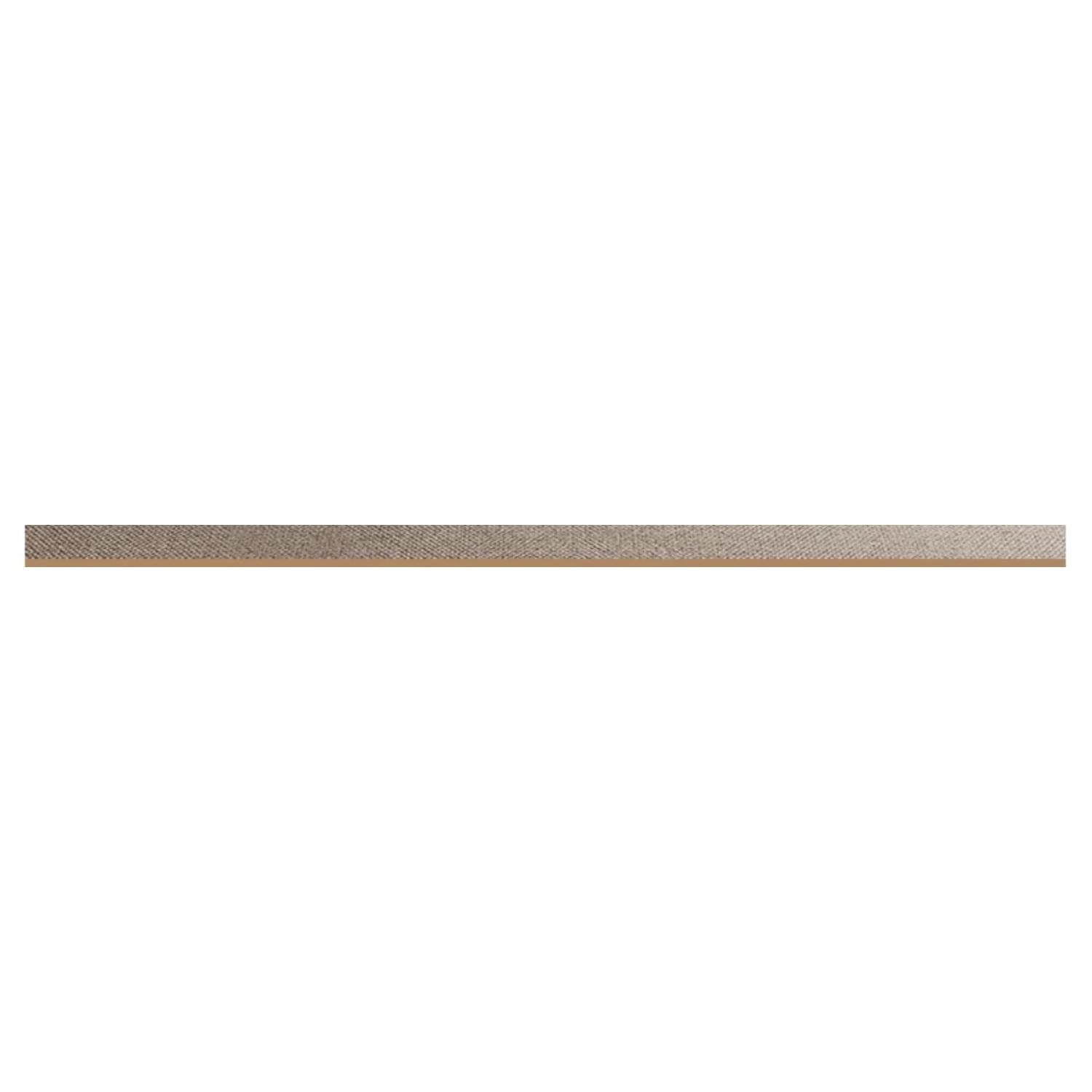 Custom Luxury French Marble Dining Table — Natural Stone