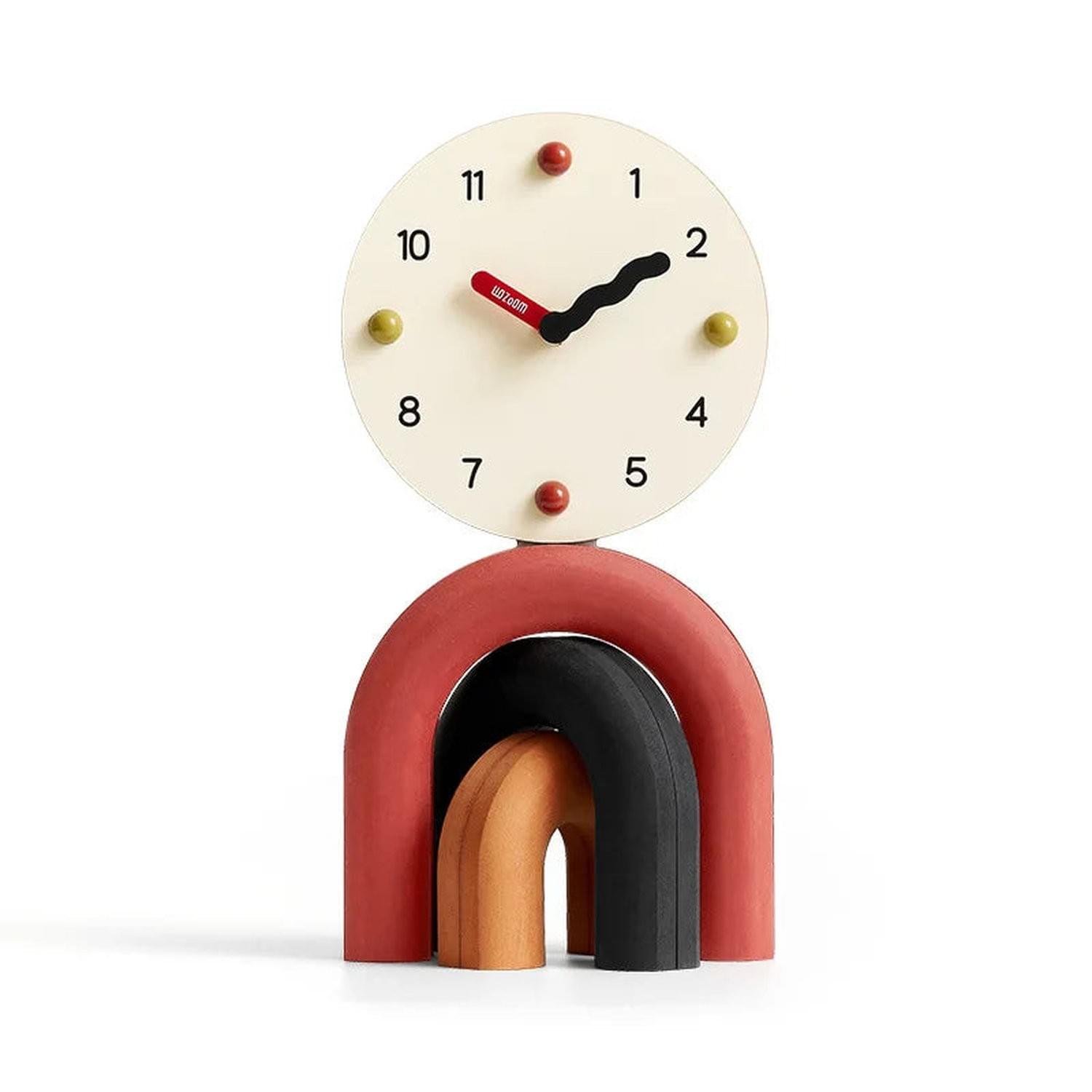 The Welcome Bell — A Symbol of Calm & Warmth for Your Home
