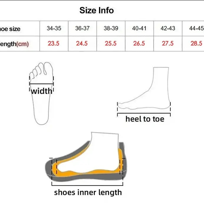 Cloud Comfort EVA Bathroom Slippers — 4cm Thick Sole, Indoor Home Sandals