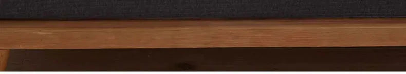 New 0 pressure slow rebound gel memory cotton mattress home high density tatami sponge mat rental
