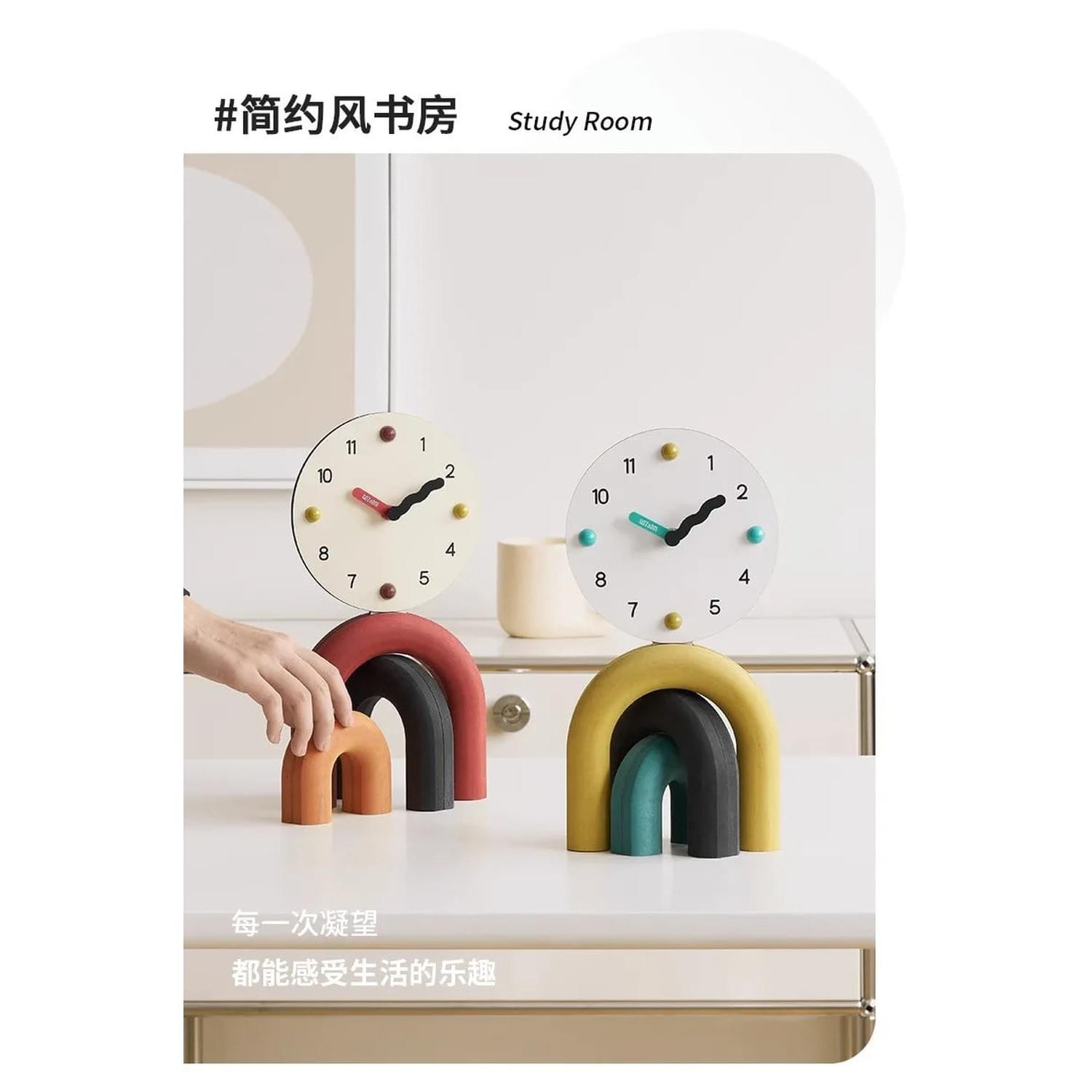 The Welcome Bell — A Symbol of Calm & Warmth for Your Home