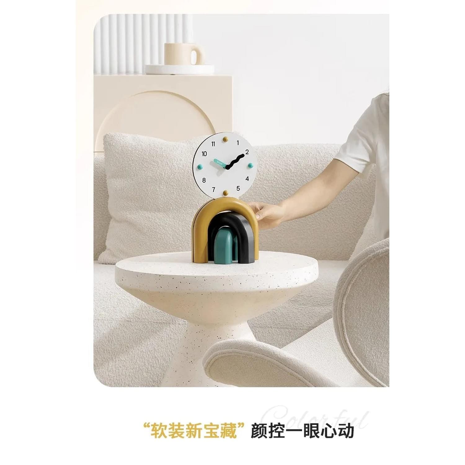 The Welcome Bell — A Symbol of Calm & Warmth for Your Home