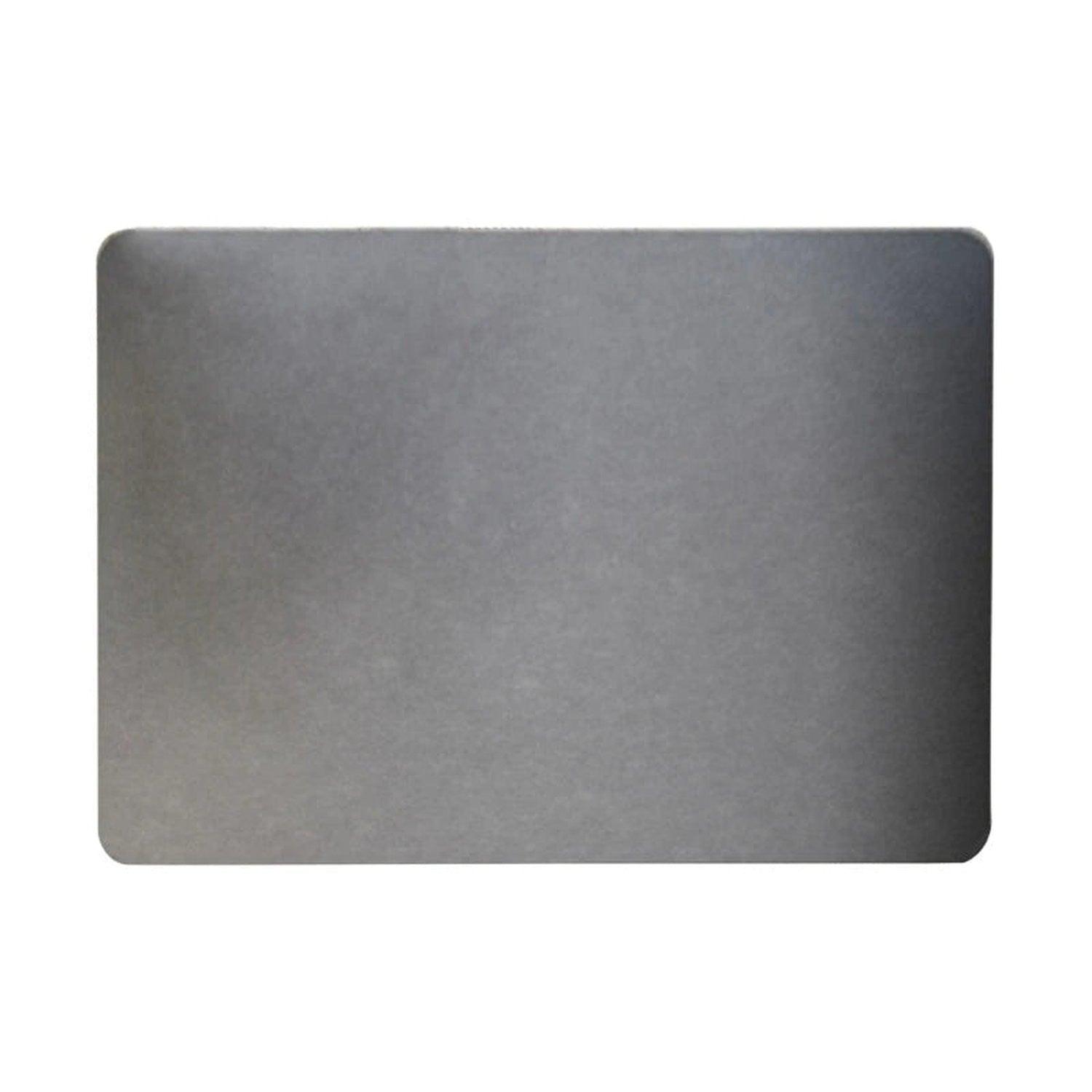 Protect Your Floor, Own Your Space — 90x120cm Office Chair Mat for Hard Floors