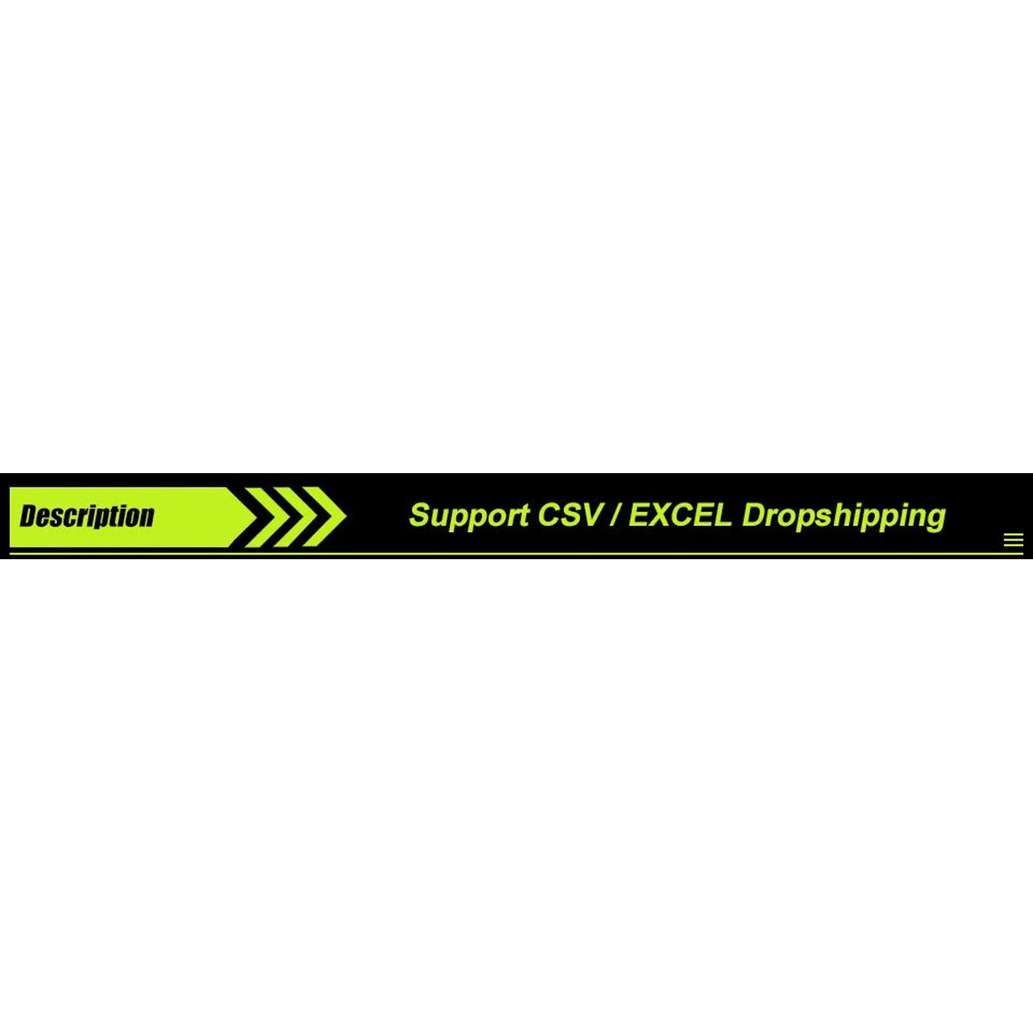 Soft All the Way Down — Full Body Pillowcase