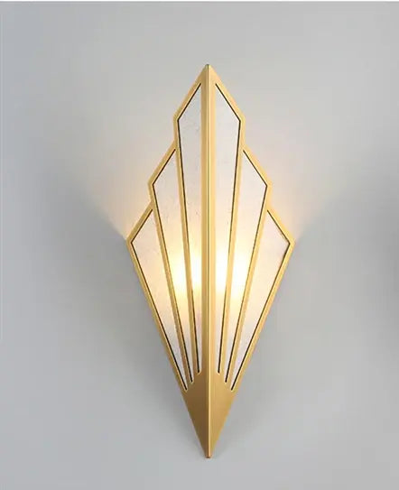 Nordic Wall Lamp Modern Led Iron Wall Lamps For Living Room Bedroom Home Decor Bedside Wall Light Bathroom Fixtures Mirror Light Jonine’s Corner
