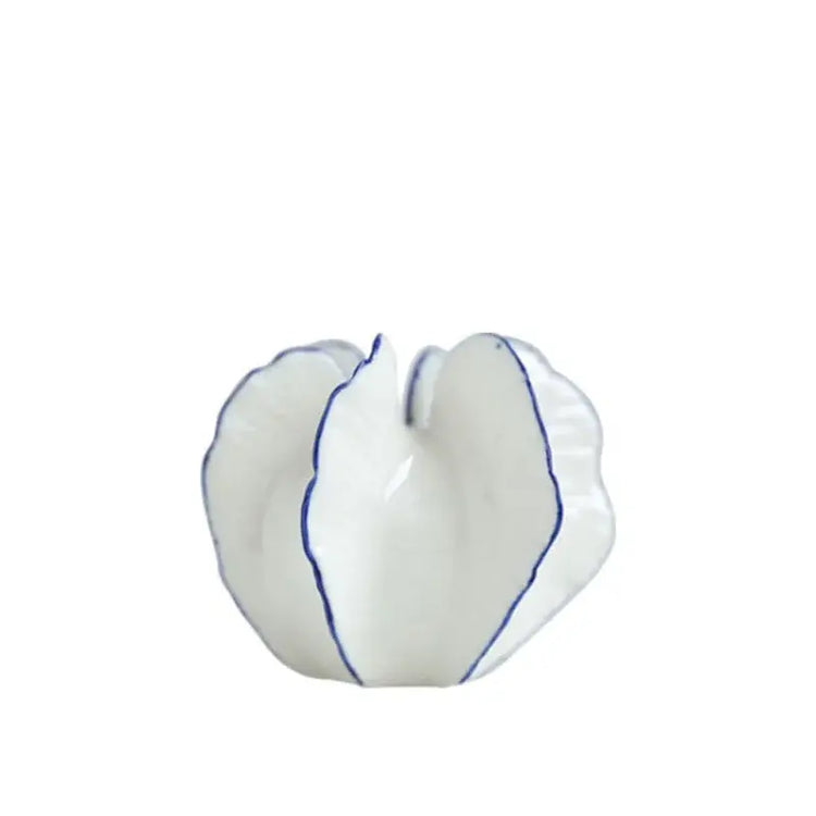 Creative Vase Ceramic Vase Living Room Floral Ornaments Flower Arrangement Home Decoration Vases Living Room Decoration