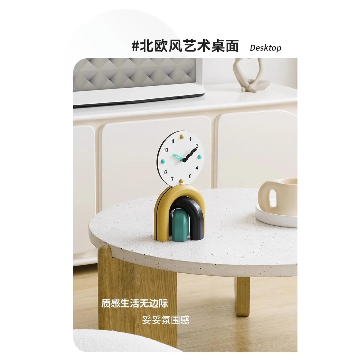 The Welcome Bell — A Symbol of Calm & Warmth for Your Home