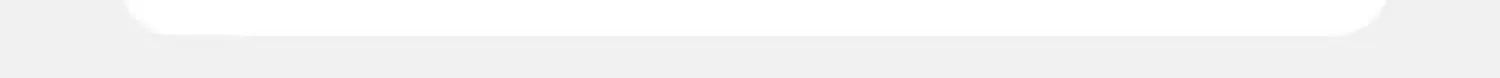 Mobile Dark Dining Table Luxury Space Saving Italian Waterproof Dining Table Multifunctional Vintage Móveis De Cozinha Furniture Jonine’s Corner