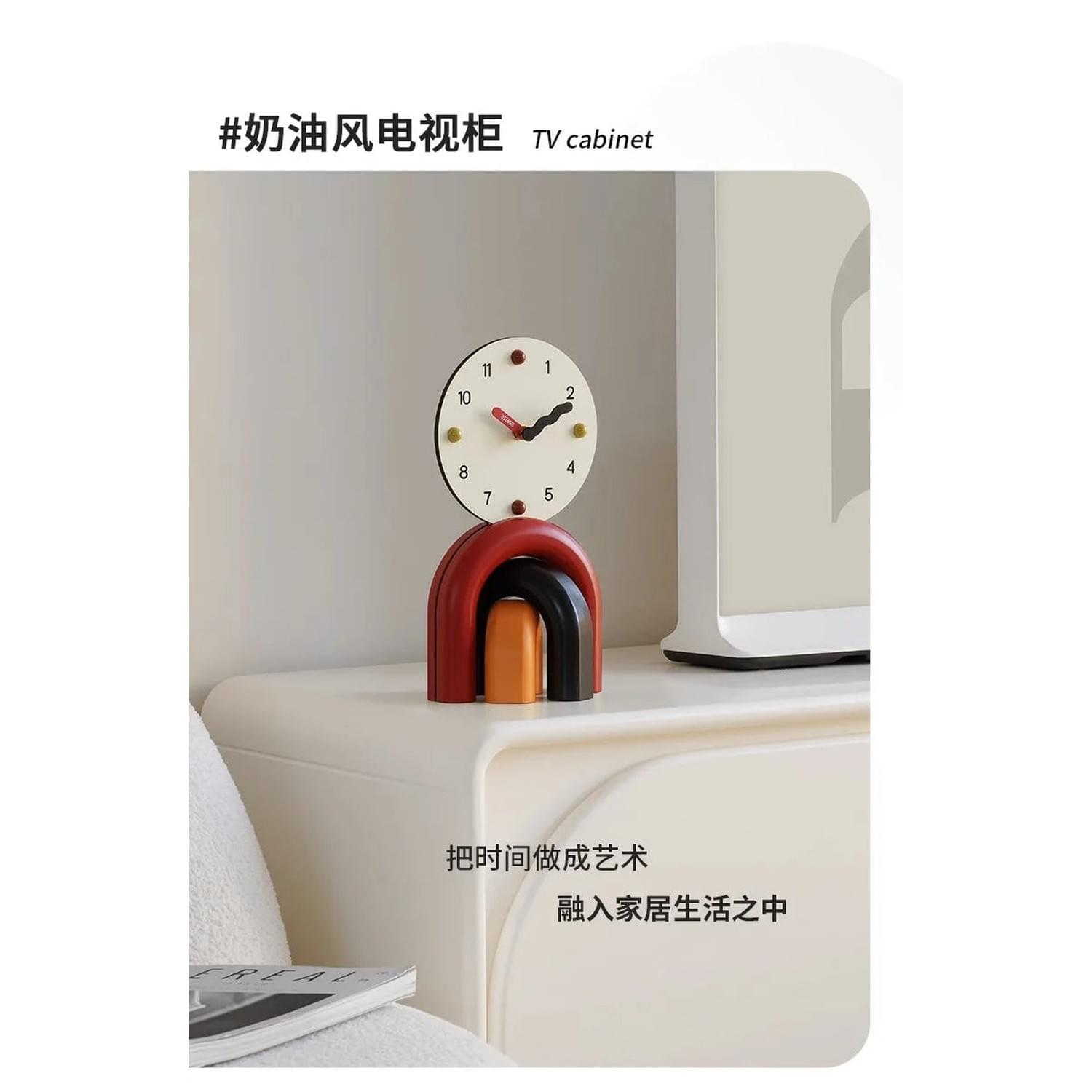 The Welcome Bell — A Symbol of Calm & Warmth for Your Home