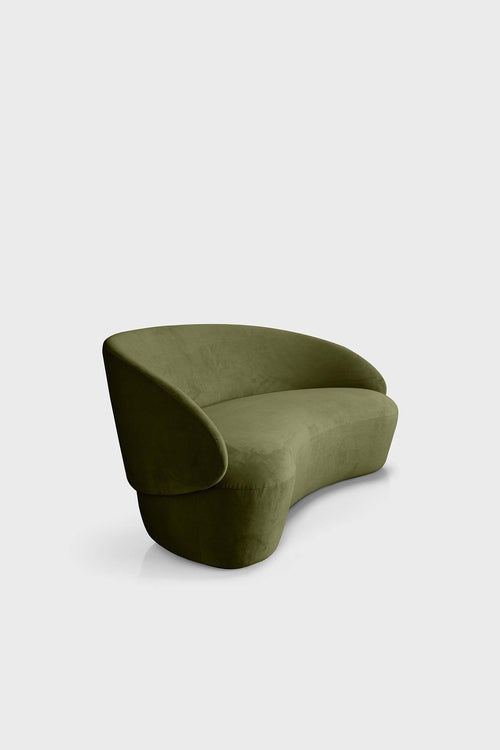 Na�ve Sofa