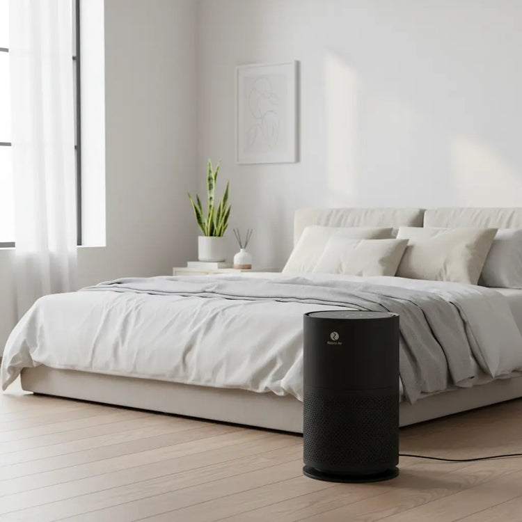 Air Purifier