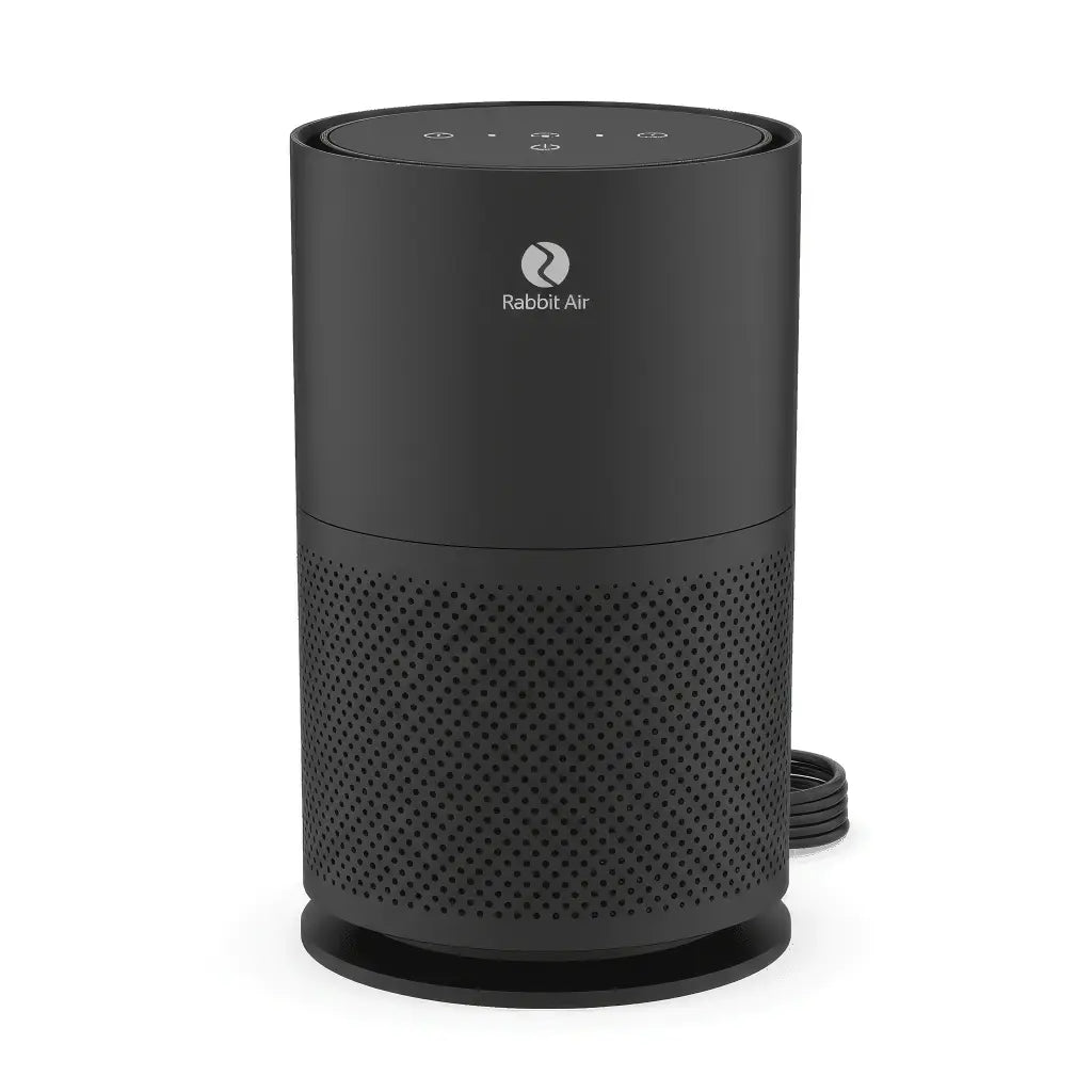 MinusA2 Ultra-Quiet HEPA Air Purifier – Wi-Fi, Odor Remover Jonine’s Corner