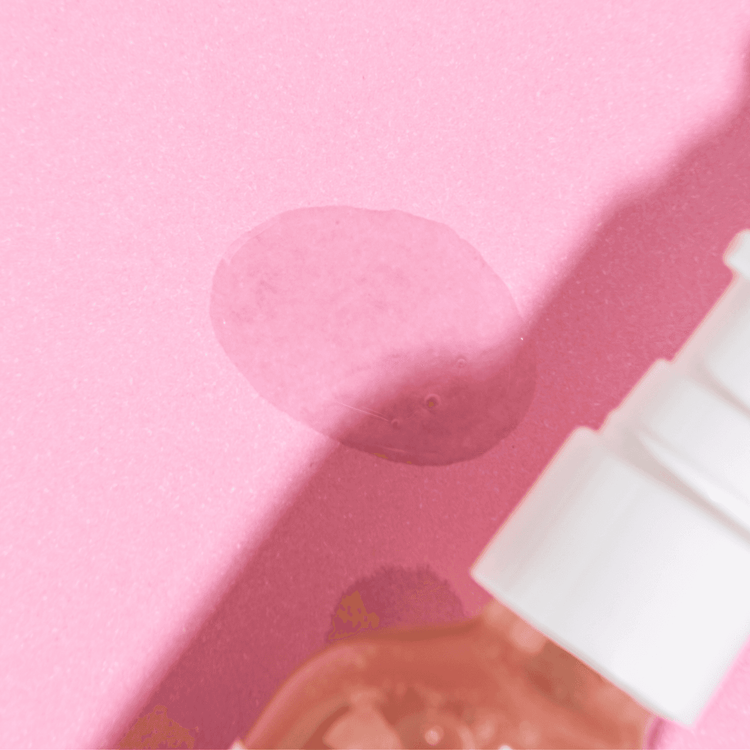 Watermelon Hydro Clean Gel Cleanser — shop all