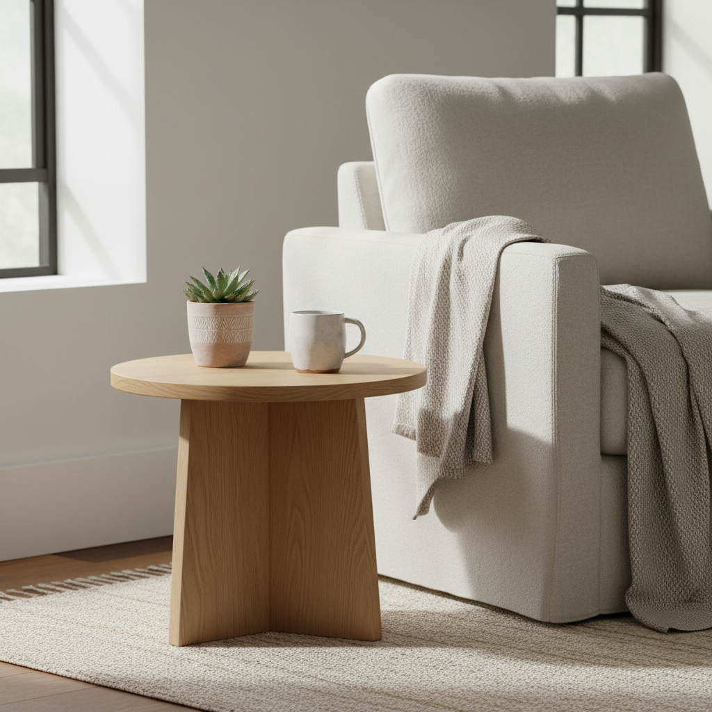 Wood variant