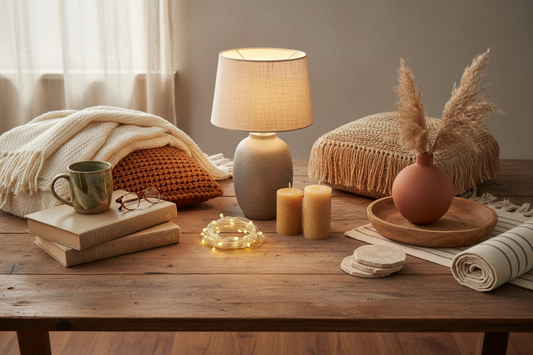 Bundles & Curated Sets