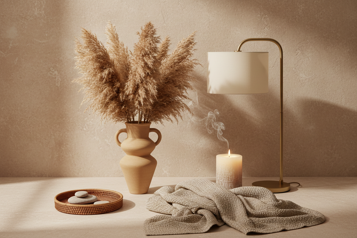 Google Shopping Approved Collection Image