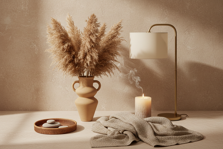 Google Shopping Approved Collection Image