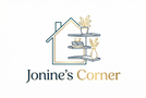 1780326947188-joninescornerlogo.png