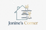 1780327233599-joninescornerlogo.png