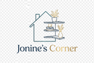 Jonine's Corner