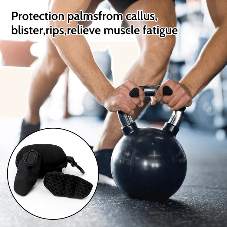 Stronger Hands, Better Performance — Spring Grip Strengthener & Finger Exerciser Jonine’s Corner