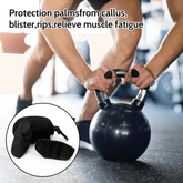 Stronger Hands, Better Performance — Spring Grip Strengthener & Finger Exerciser Jonine’s Corner