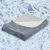The Blanket You&