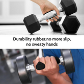 Stronger Hands, Better Performance — Spring Grip Strengthener & Finger Exerciser Jonine’s Corner