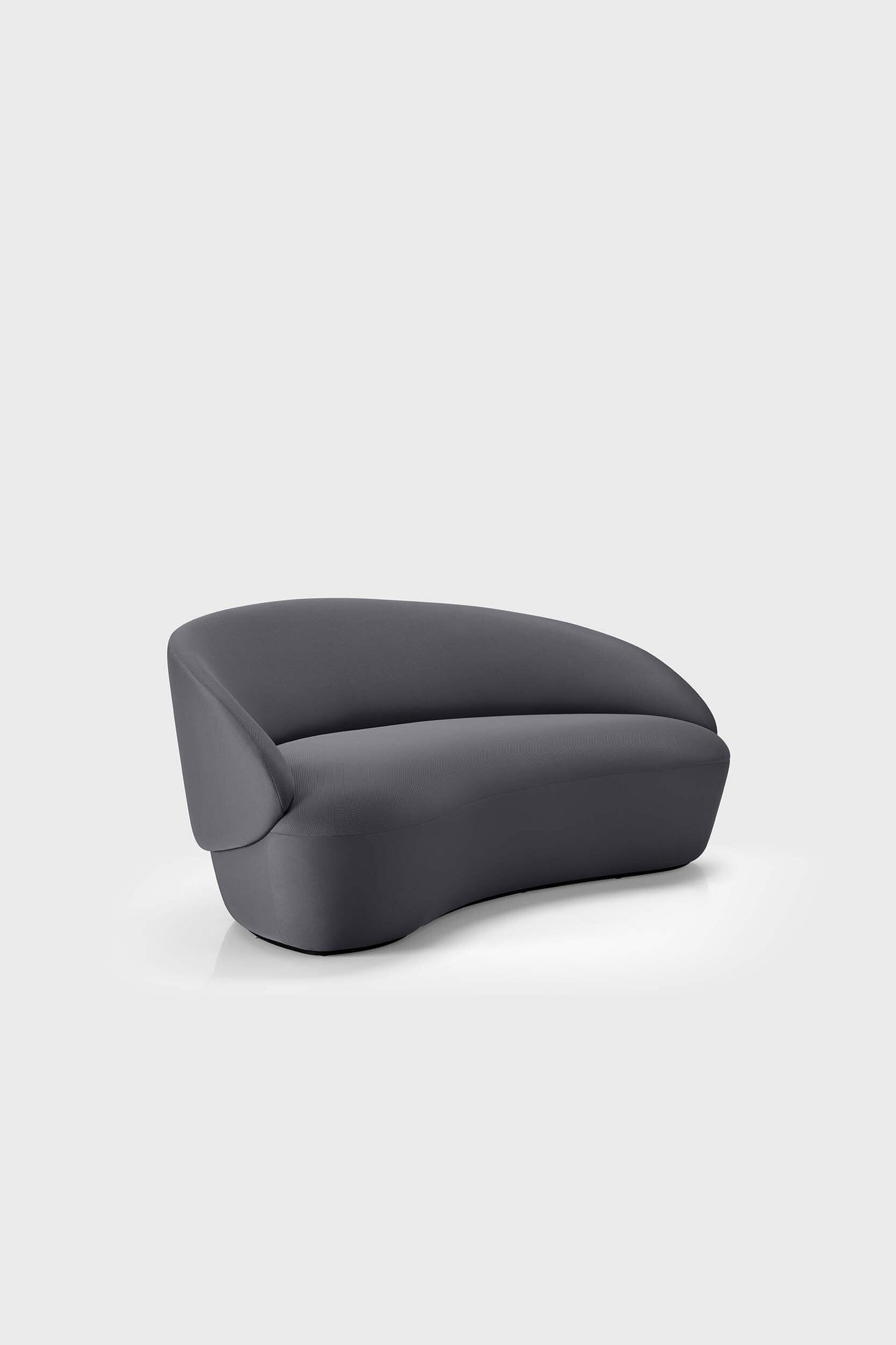 Na�ve Sofa