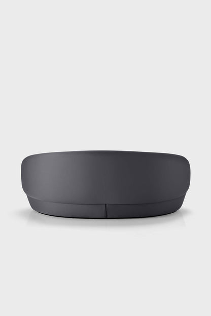 Na�ve Sofa