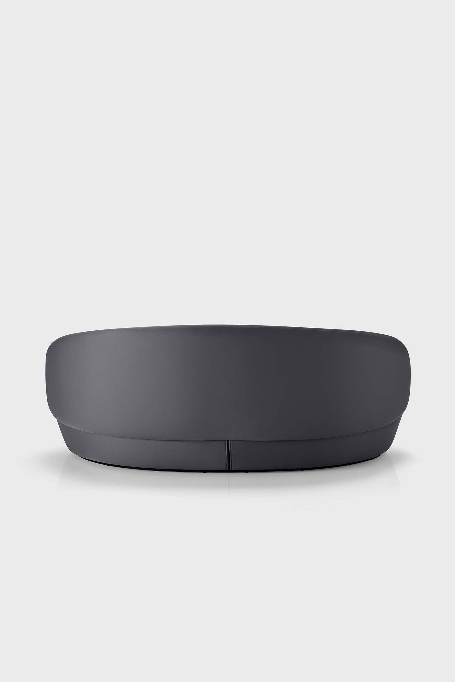 Na�ve Sofa