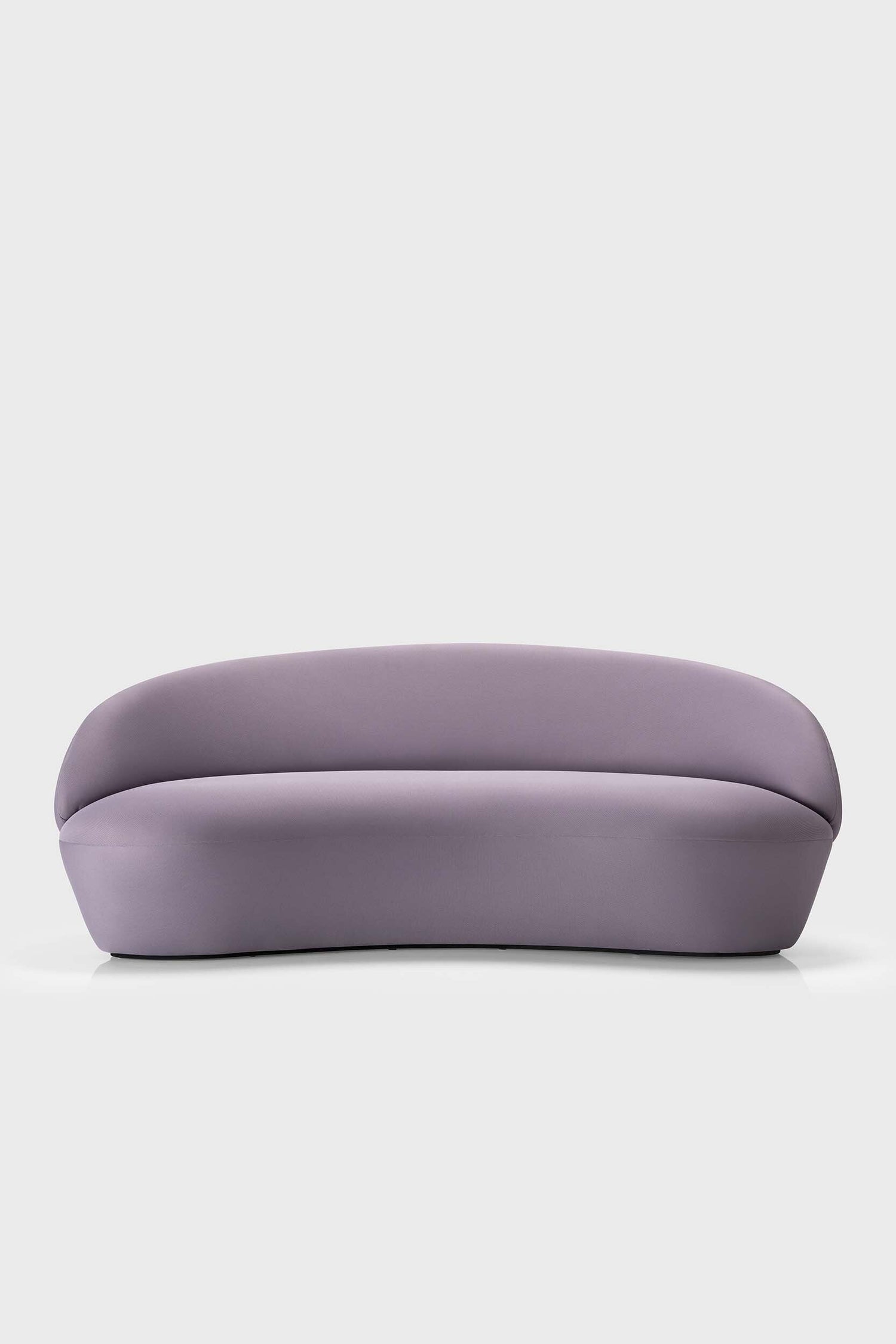 Na�ve Sofa