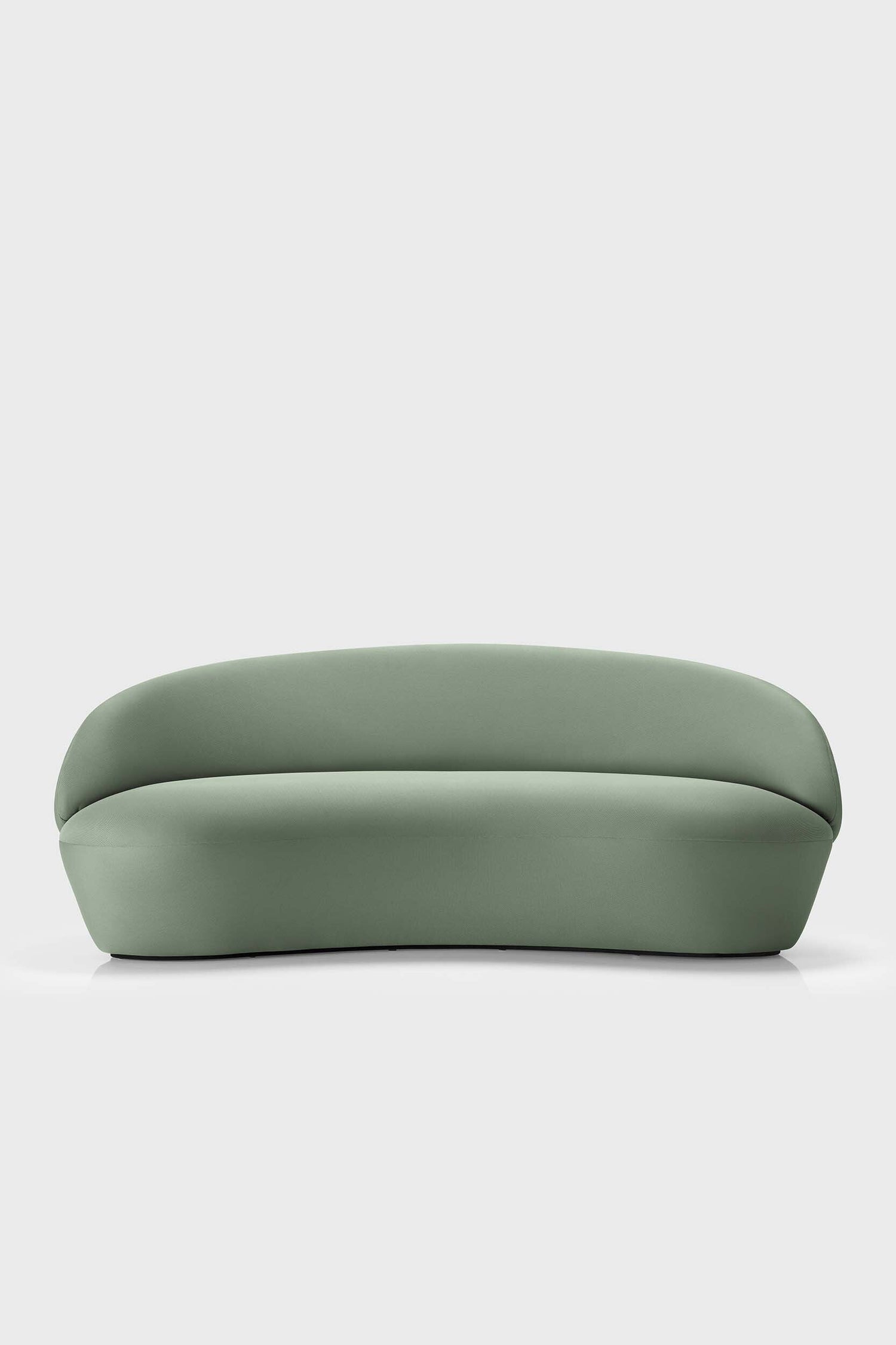 Na�ve Sofa