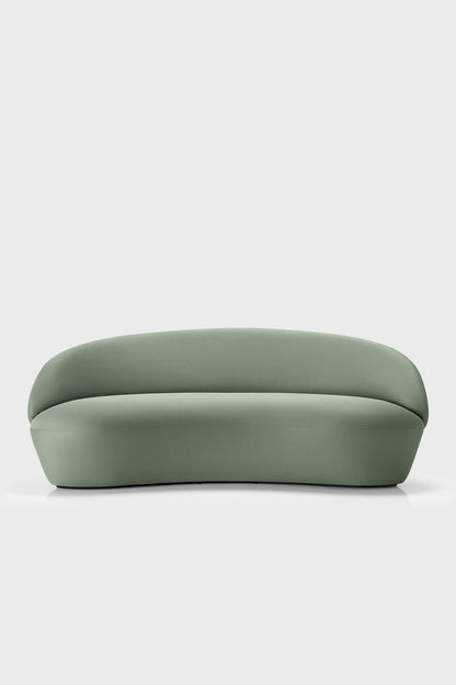 Na�ve Sofa