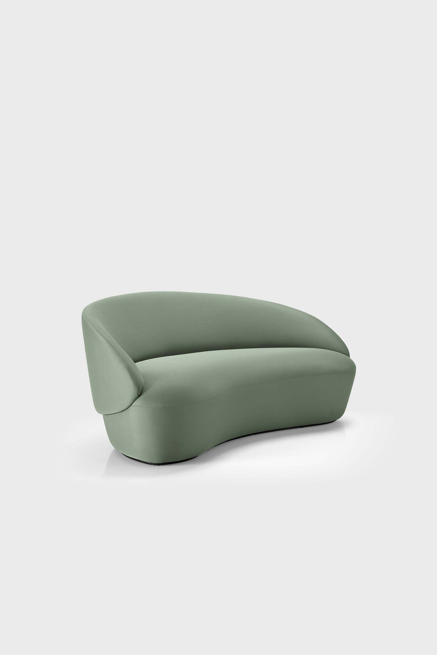 Na�ve Sofa