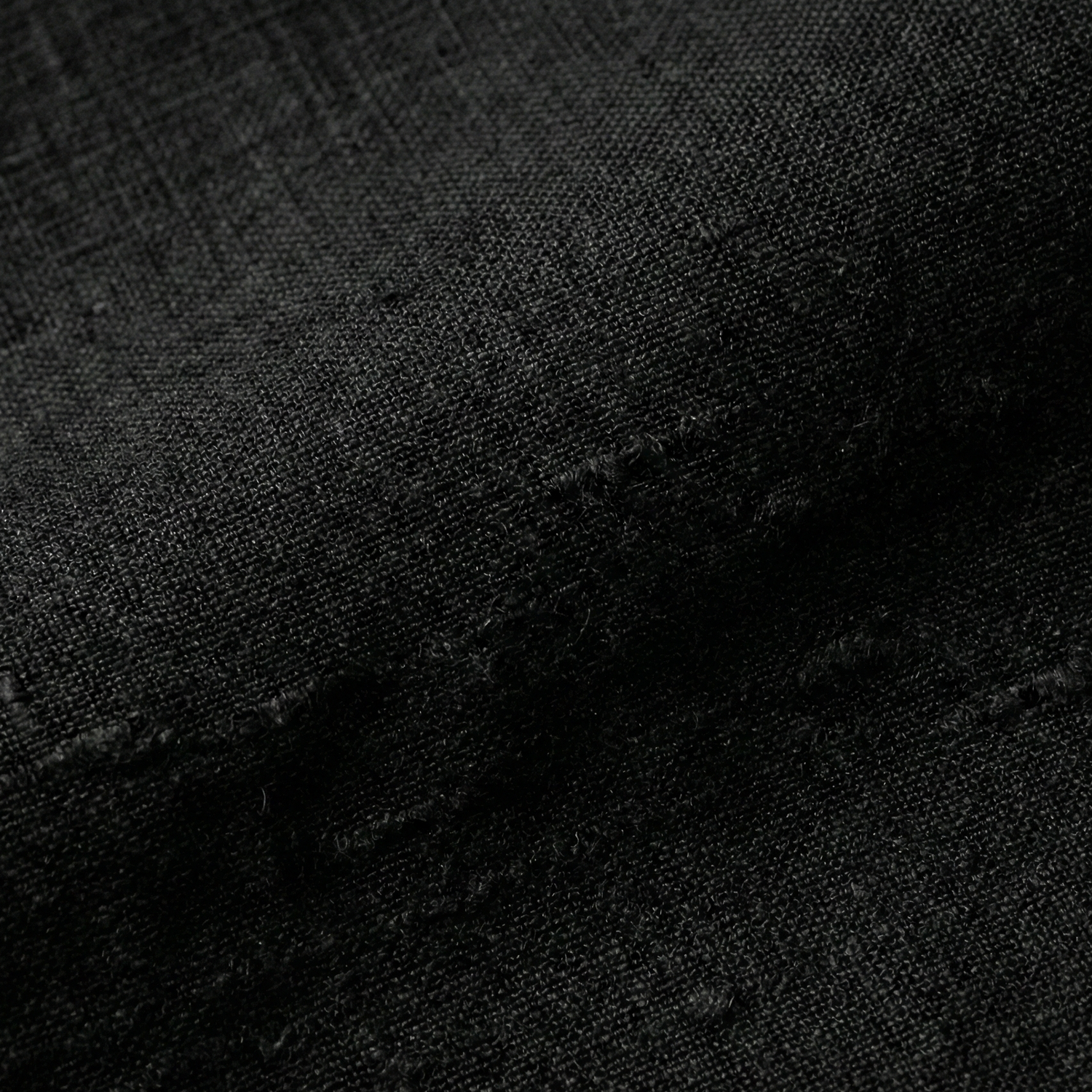 Linen Cotton Sheet Sets-4