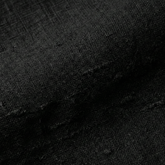 Linen Cotton Sheet Sets-4
