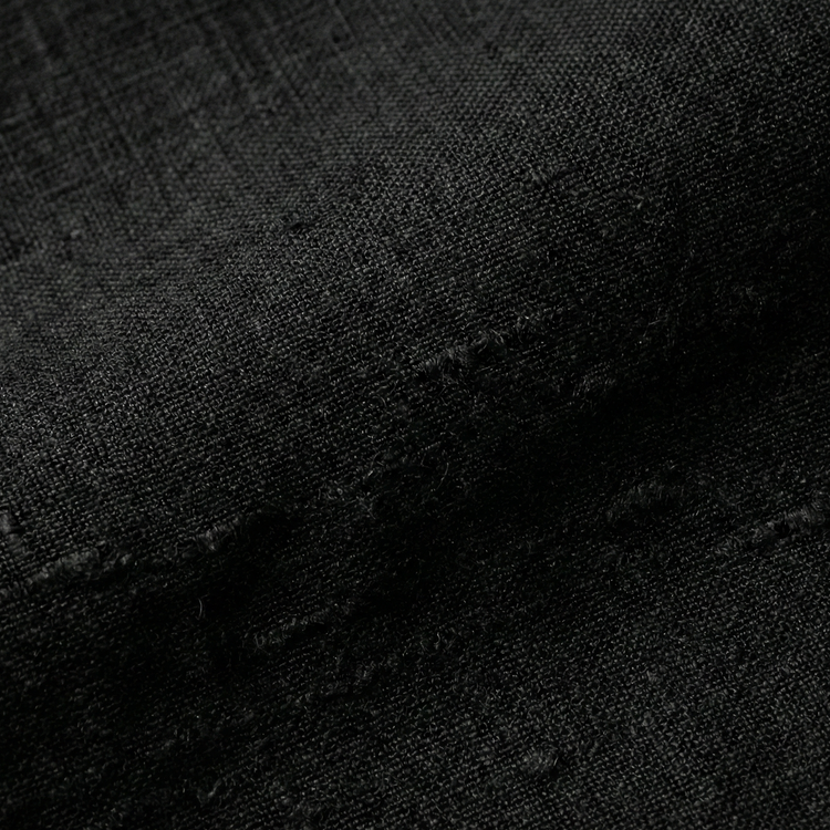 Linen Cotton Sheet Sets-4