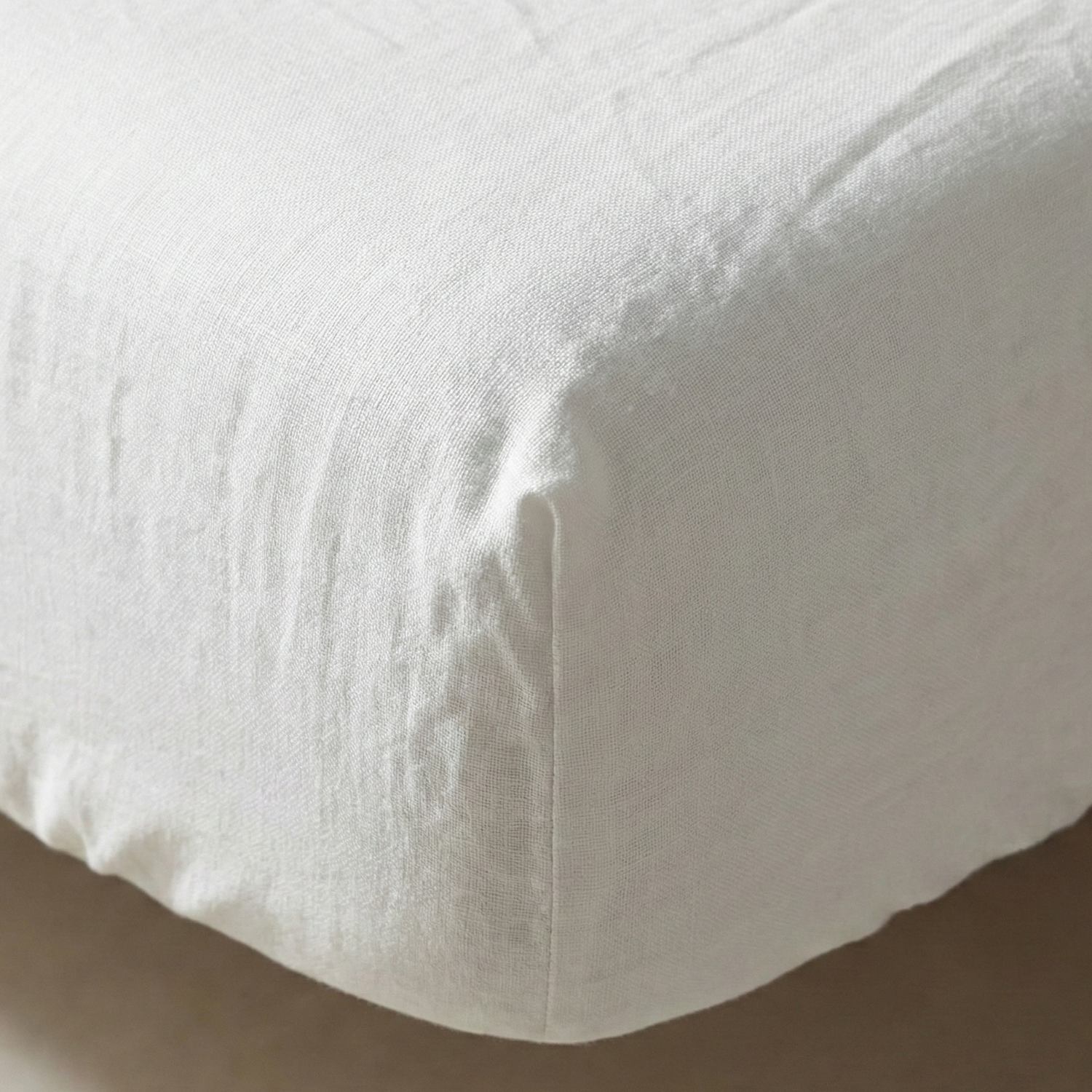 Pure Linen Sheet Sets-3
