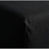 Linen Cotton Sheet Sets-2